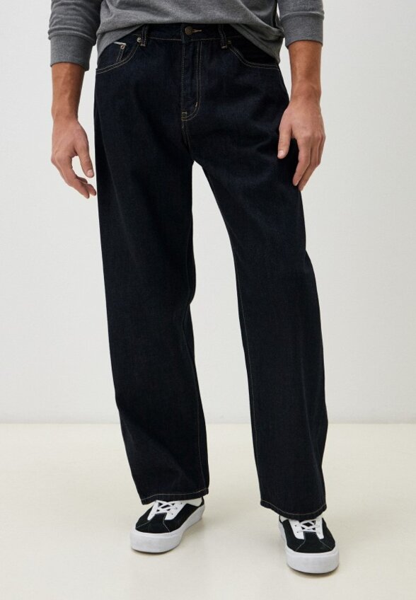 Джинсы Qwentiny