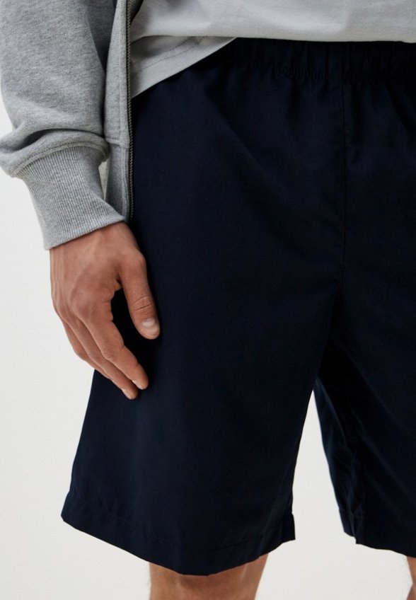 Шорты Mark Formelle