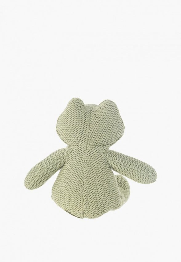 Игрушка мягкая Gulliver