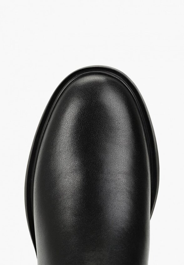 Сапоги Francesco Donni