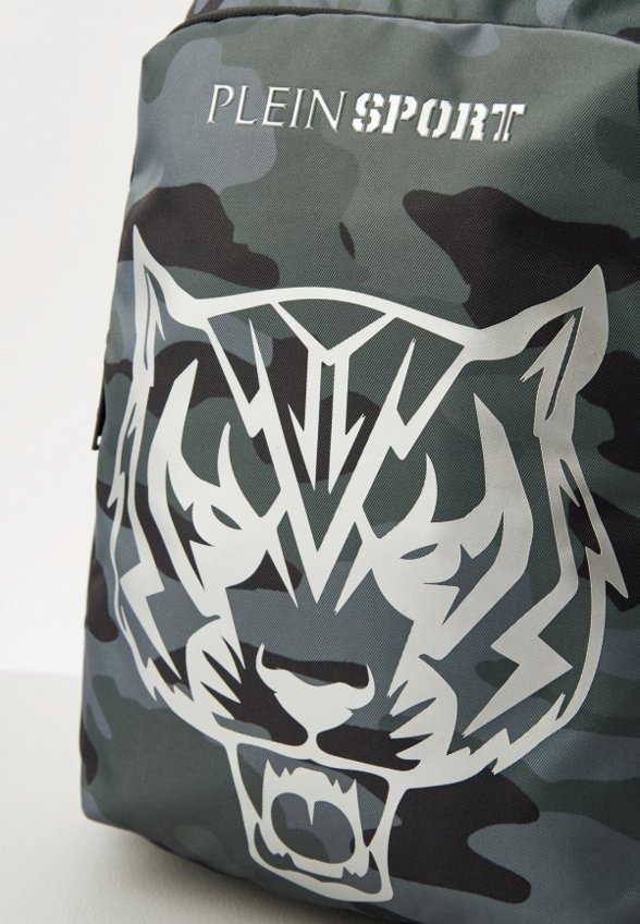 Рюкзак Plein Sport