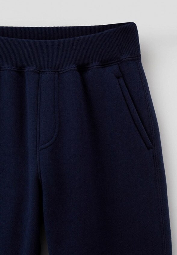Брюки спортивные UNIQLO