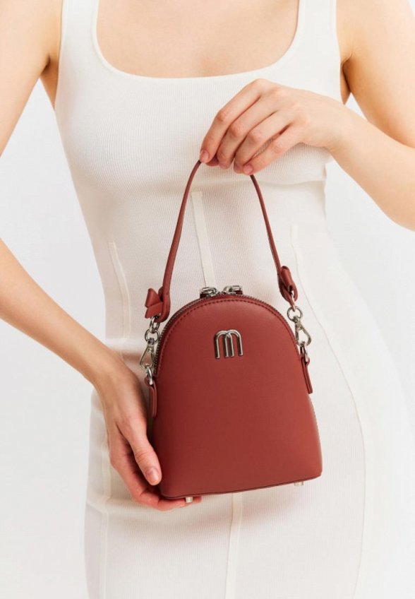 Сумка Millz Karta