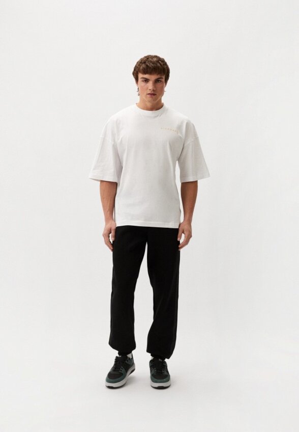 Футболка Richmond X