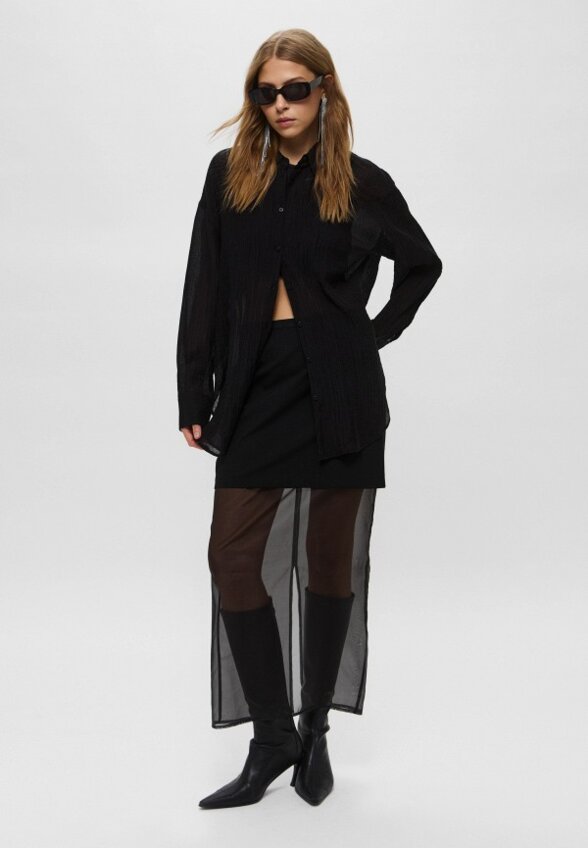 Рубашка Befree