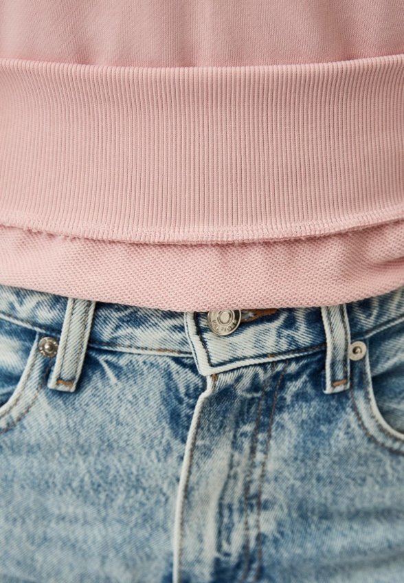 Свитшот Tommy Hilfiger