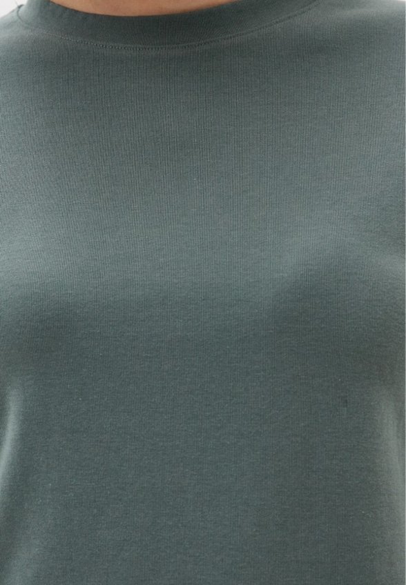 Лонгслив Lusio