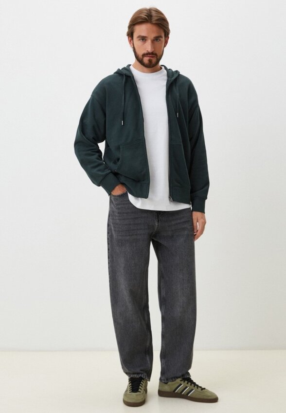 Джинсы Colin's