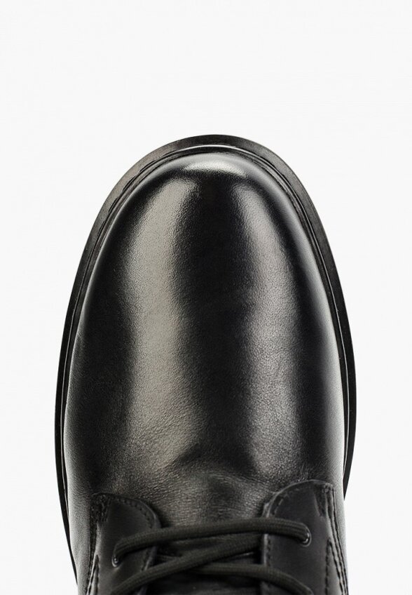 Ботинки Salamander