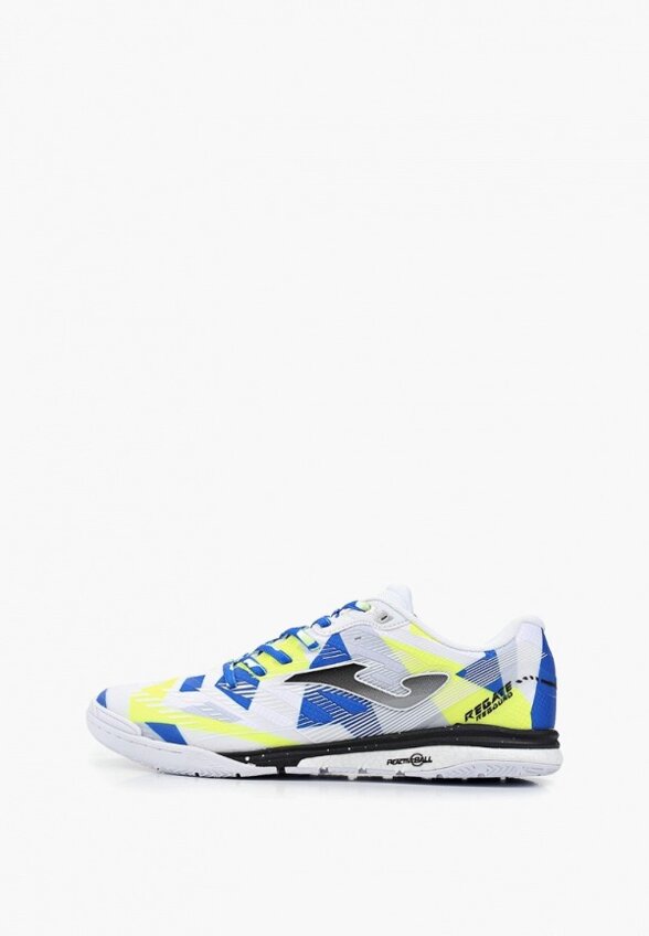 Бутсы зальные Joma