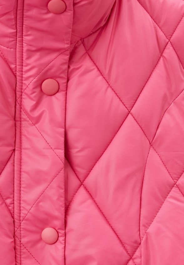 Жилет утепленный Isibris