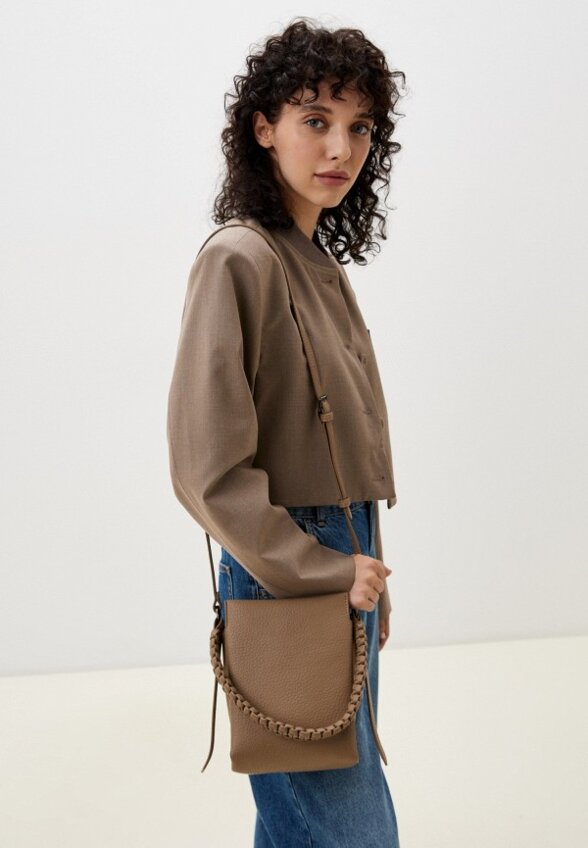 Сумка Francesco Donni