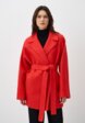 Полупальто Pompa1  - превью