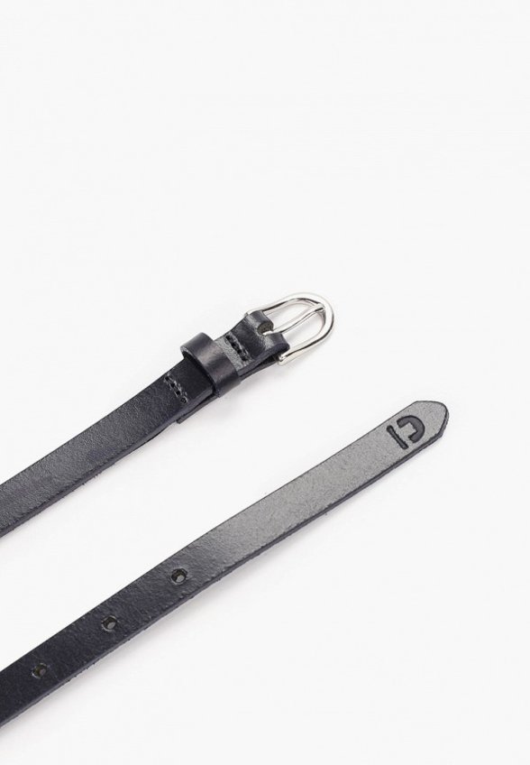 Ремень Tom Tailor