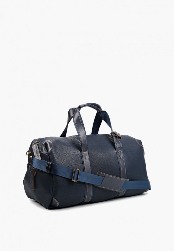 Сумка дорожная Olio Rosti