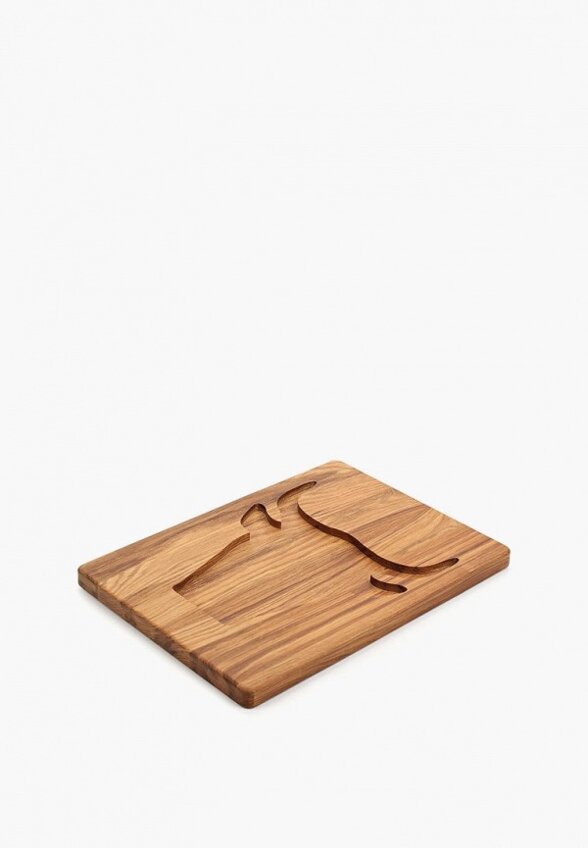 Блюдо сервировочное Plates and More