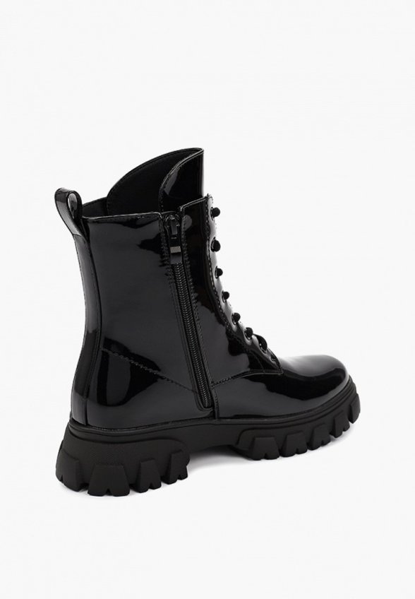 Ботинки Munz Young