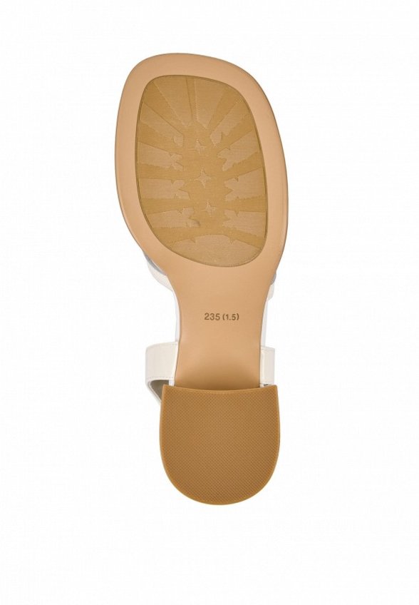 Босоножки Berkonty