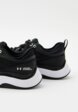 Кроссовки Under Armour4  - превью