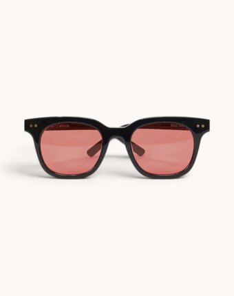 Gentle Monster Sunglasses женщинам