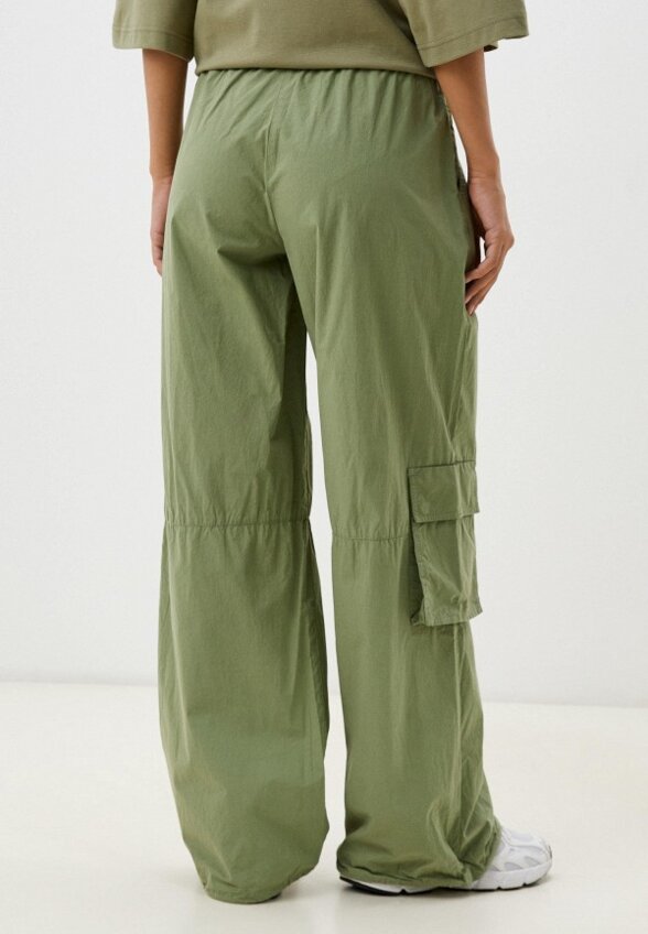 Брюки STREETBEAT