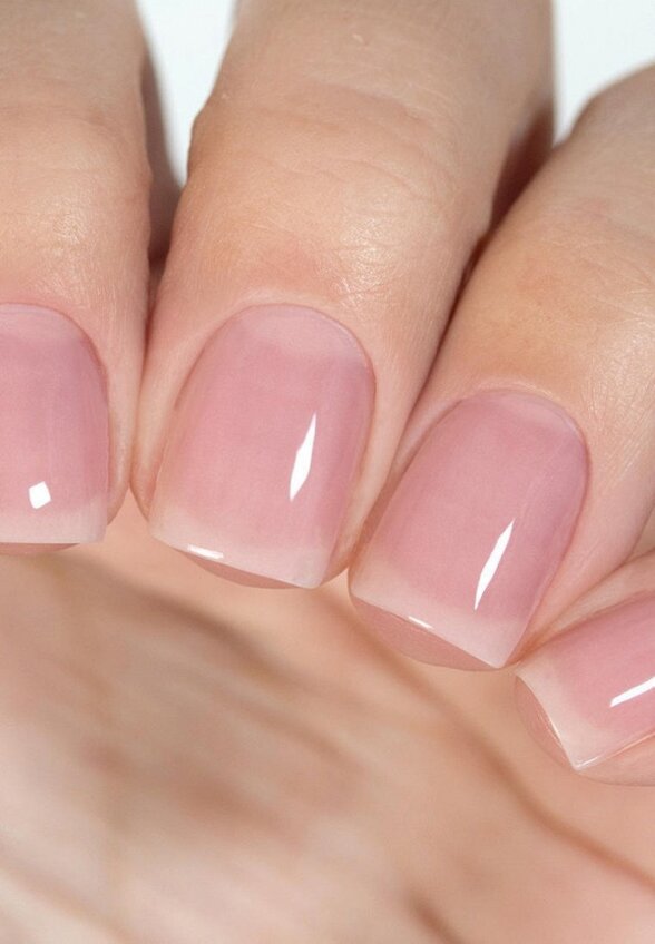 Базовое покрытие Masura