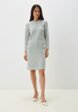 Платье Helmidge1  - превью