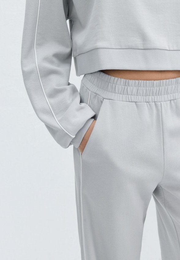 Свитшот Top Top