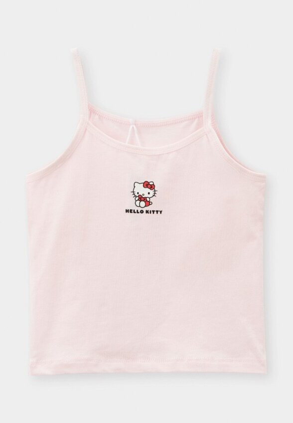 Майки домашние 2 шт. Sela