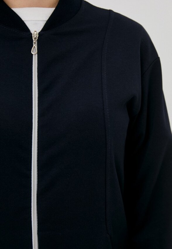 Костюм спортивный Агапэ