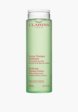 Тоник для лица Clarins1  - превью