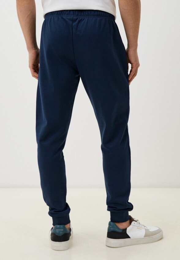 Брюки спортивные Ellesse