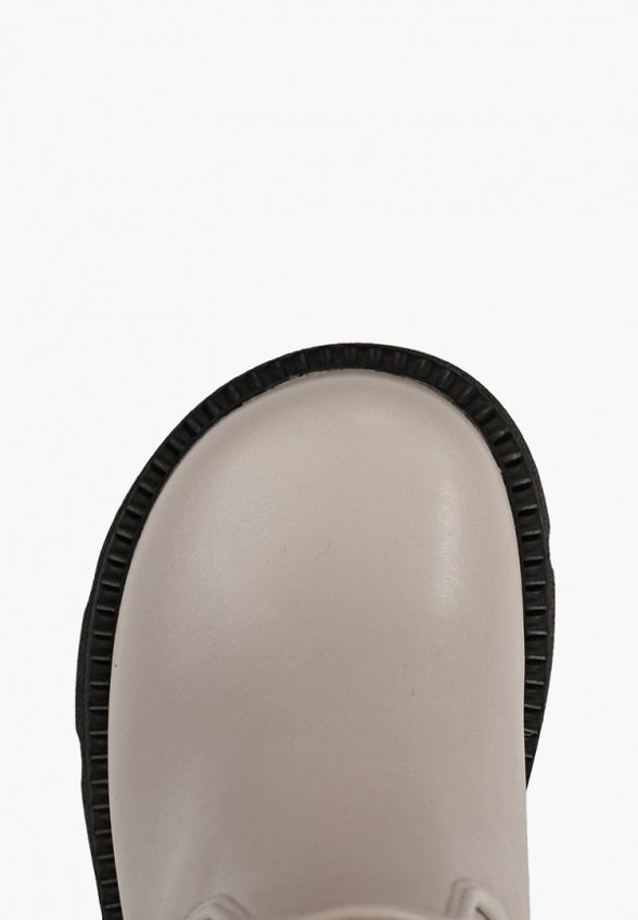 Полусапоги Indigo Kids