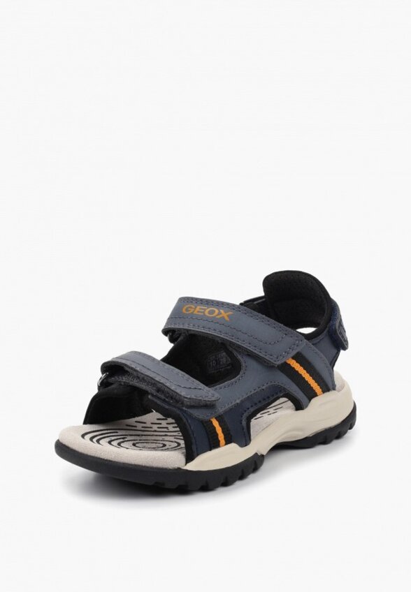 Сандалии Geox