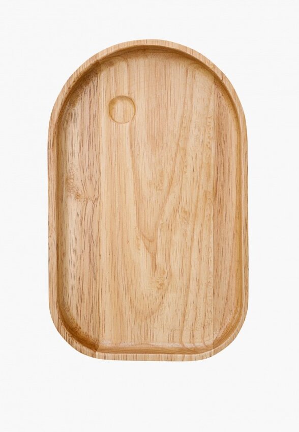 Набор посуды для сервировки Liberty Jones