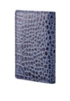 Др.Коффер X510390-49-89 обложка для документов10  - превью