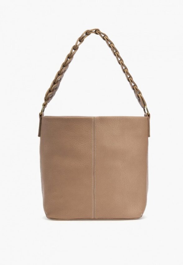 Сумка Jane's Story