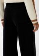 Брюки Mango5  - превью