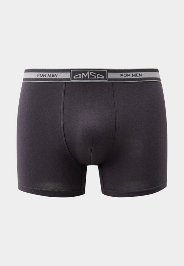 Трусы 3 шт. Omsa