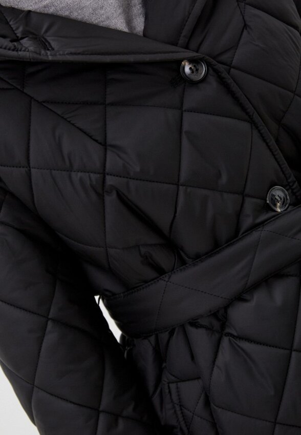 Пуховик Ovelli