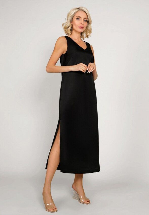 Сарафан Alisia Fiori