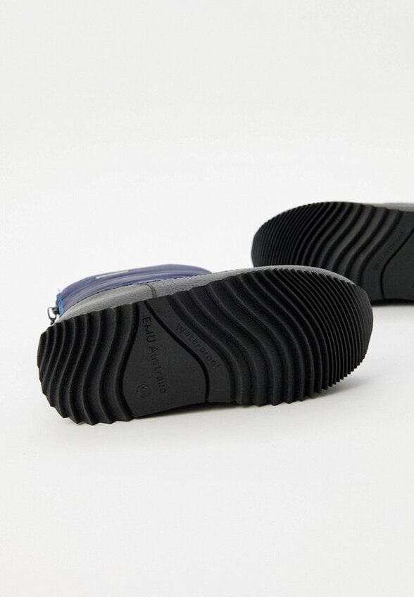 Дутики EMU Australia