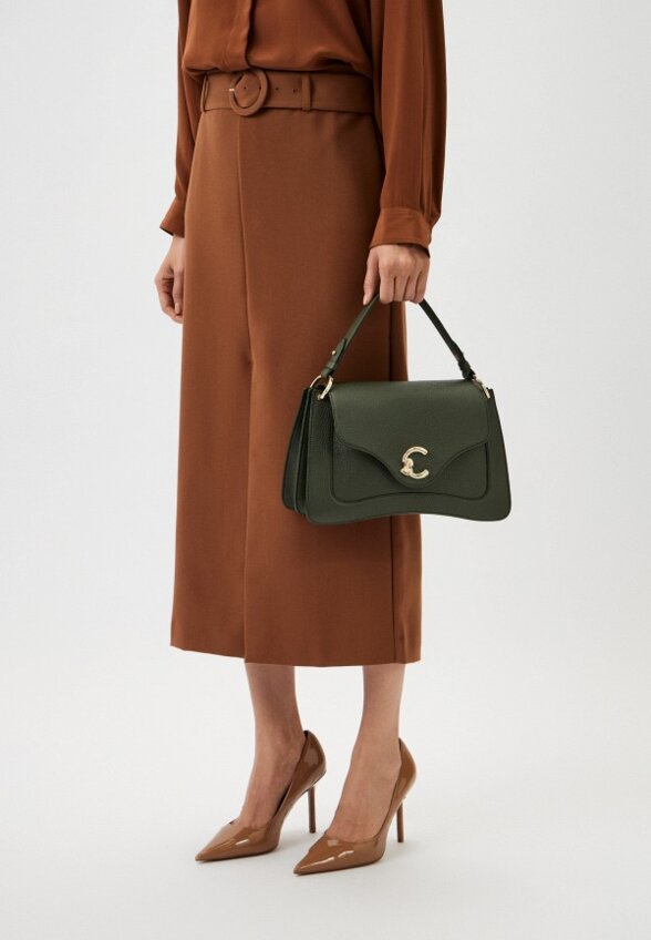 Сумка Coccinelle