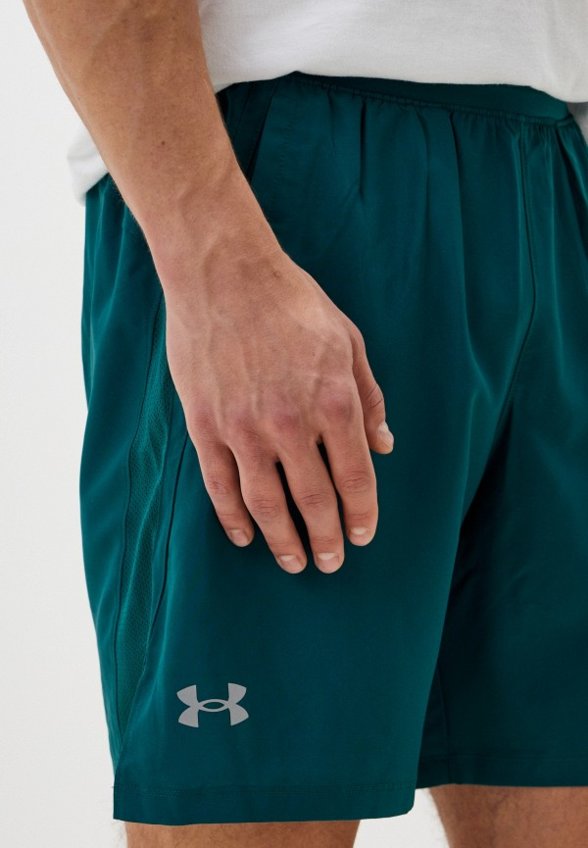 Шорты спортивные Under Armour