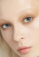 Пигмент для макияжа Krygina Cosmetics6  - превью
