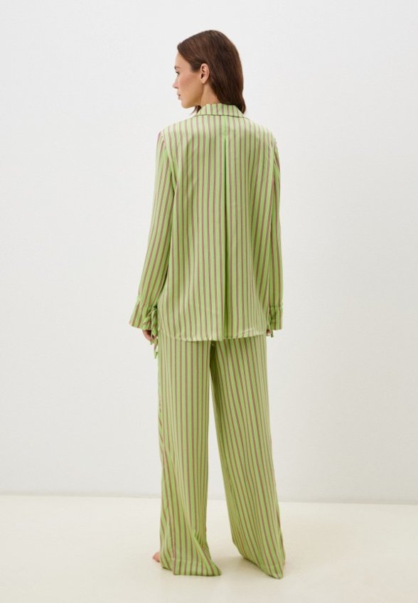 Костюм домашний Shodo