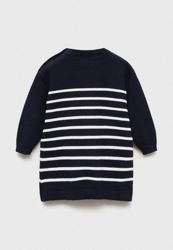 Платье Mango Kids