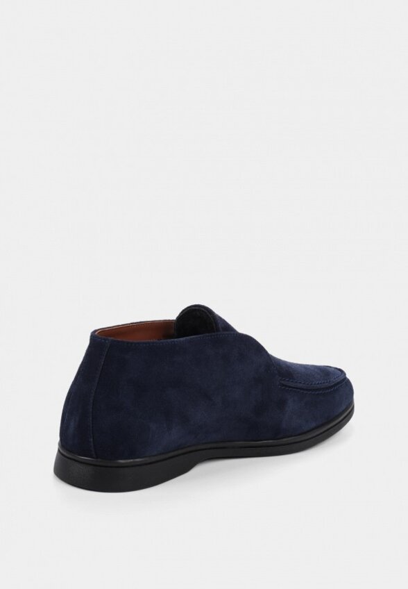 Ботинки Ponza