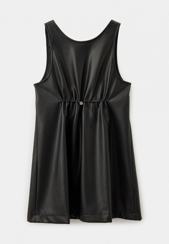 Сарафан O'STIN