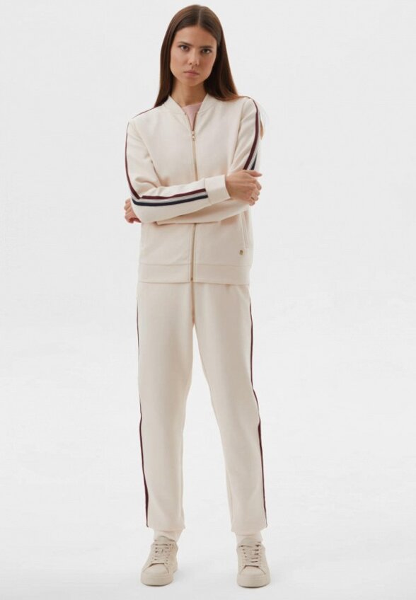 Брюки спортивные Kanzler